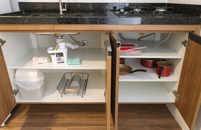 Casa Jardim. Ar e garagem - Foto 34