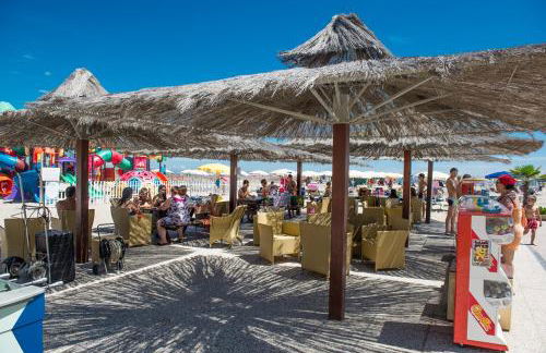 Elsa Attico vista mare - Photo 30