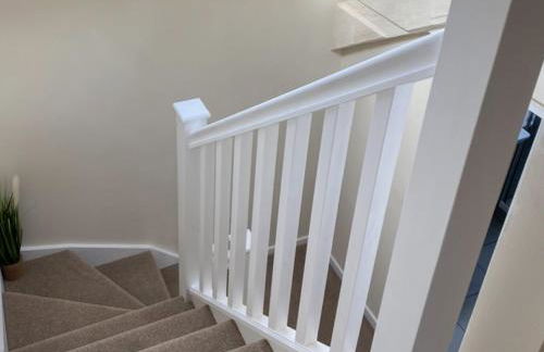 Cyll Y Felin Fawr 2 - Foto 10