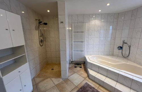 Groasmückle Apartment - Foto 19