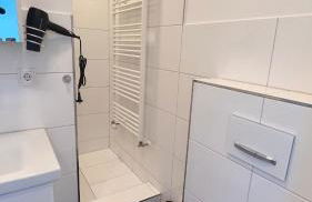 My Apartment im Bremer Viertel - Foto 78