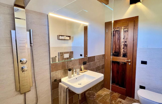 Agriturismo Tamellini - Foto 64