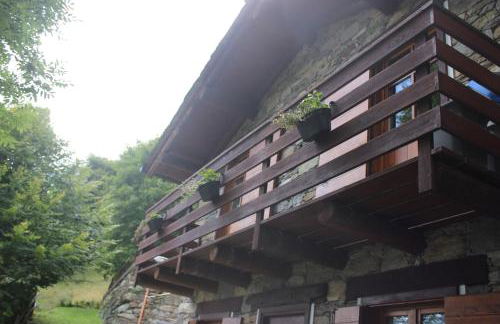 Baita sepomaisavé - Foto 10