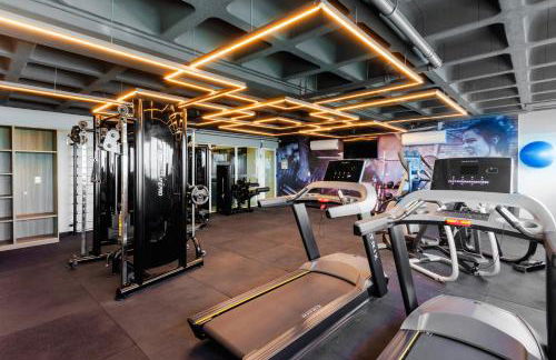 Apartamento Studio novo, pertinho da praia - Foto 23