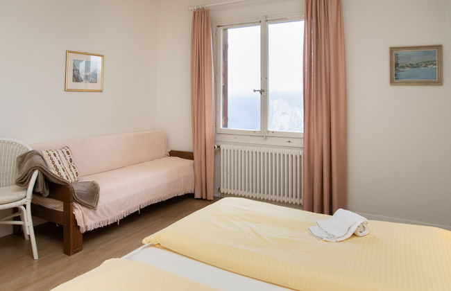 Helene Apt.Diana - Foto 20