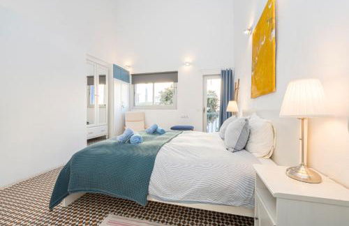 Bluehouse Portixol Mallorca - Photo 32