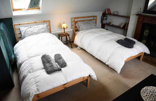 Quaraing House - Photo 9