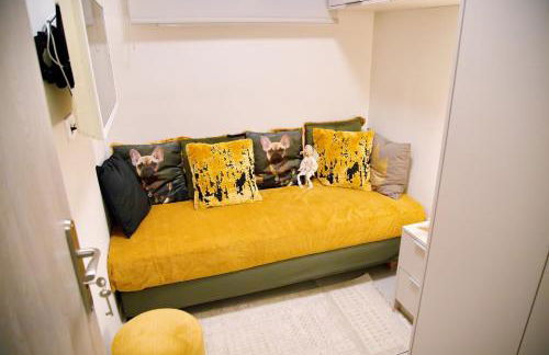 Suites Rania - Foto 29