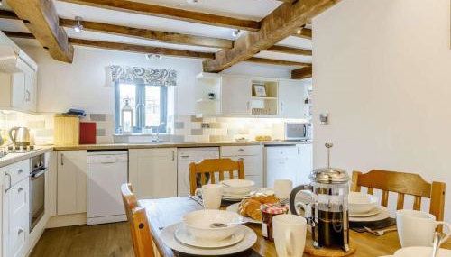 2 Bed in Brecon oc-bn310 - Foto 5, Other