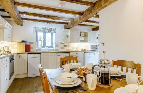 2 Bed in Brecon oc-bn310 - Foto 5