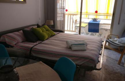 Residencial Colibrí - Photo 30