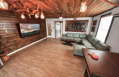 Gulf Siesta Vacation Lofts - Foto 34