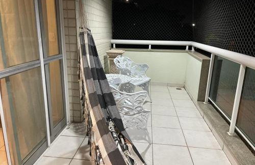 RECREIO - Alberto Sabin - Foto 3