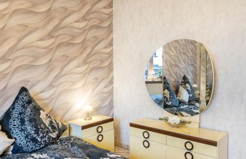 Marisa's Sauerlandträumchen - Foto 21