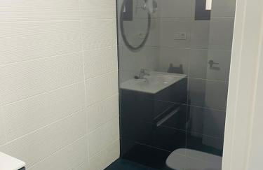 Villa Neo - Private Pool - 8 minutes Corralejo, mini Gym!! - Foto 22