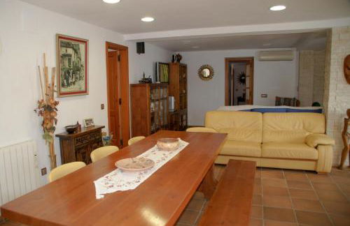 Casa Martina - Foto 24