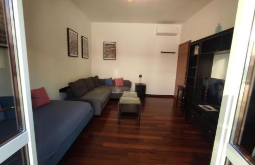 Margot's House Rho - Foto 27