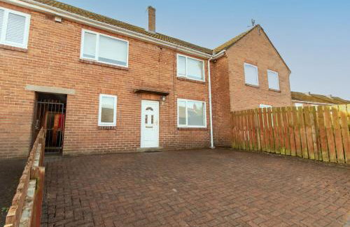 K Suites - Lime Grove - Foto 14