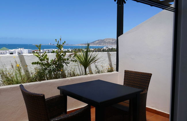 Ocean Atlantic View - Photo 41