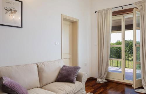 Holiday Home Villa Grando I by Interhome - Foto 58