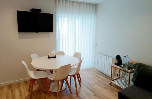 Cavalos de Ofir - Photo 16