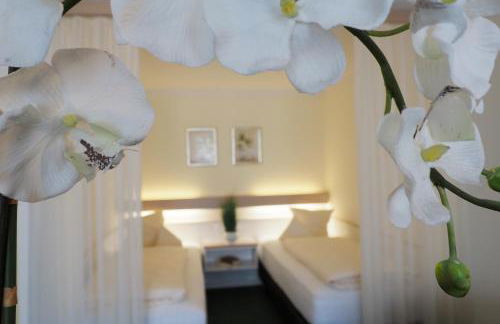 Appartementhaus Bavaria - Foto 19