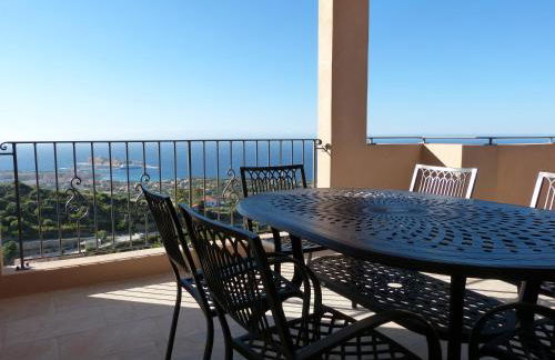 Vista di Sognu - Foto 12