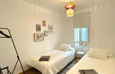 Romero Suites 1 - Foto 12