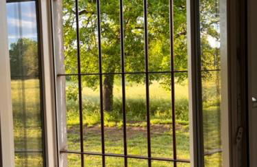 Appartamento Il Picchio Verde - Foto 16