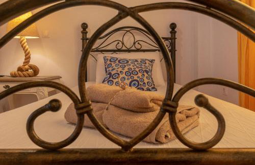 Gelos House - Foto 13