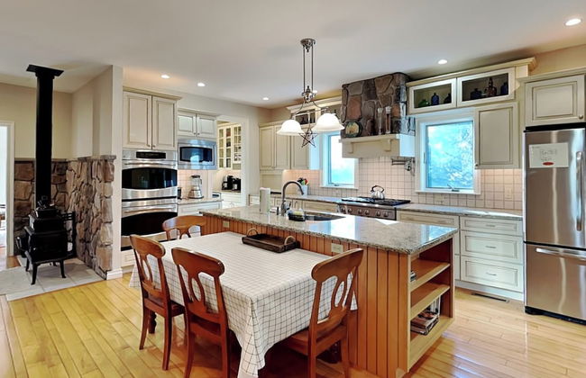 Lake Country - Foto 14