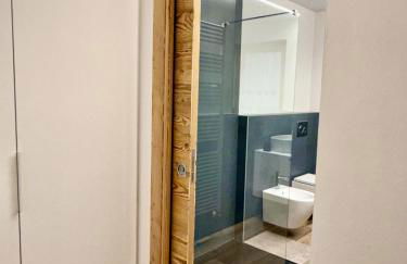 Mulini 22 - Eco Suite & Spa - Foto 51