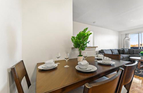 Furnished Apartment - Foto 43