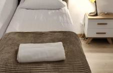 Drzewna Apartamenty-Wojska Polskiego - Foto 67