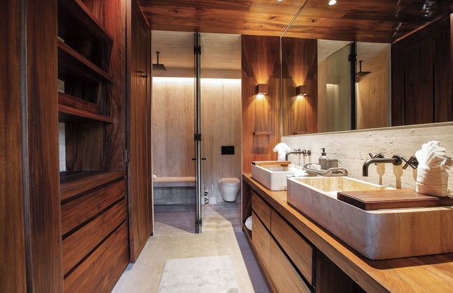 Villa Kupuri 27 Spectacular View - Foto 25