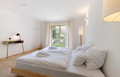 Im Gräbele - Foto 9