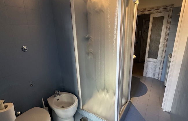 Guest House Relais Indipendenza - Foto 29