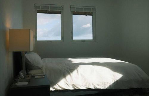 Aloha Beachfront ホノルル - Hawaii Kai - Foto 25