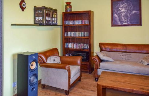 Dom W Sadzie - Photo 23