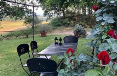 Salceta, a Tuscany Country House - Photo 9