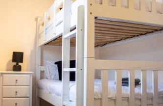 Harvest House with Games Room - Photo 48