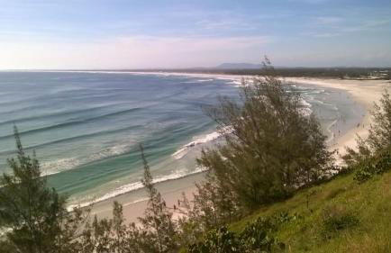 Casa Arraial do Cabo - Foto 16