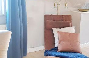 FEWO Meerraum - Photo 12