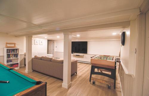 Seacret Retreat - Foto 41