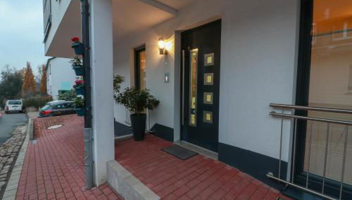 Haus Sonnenschein - Foto 3