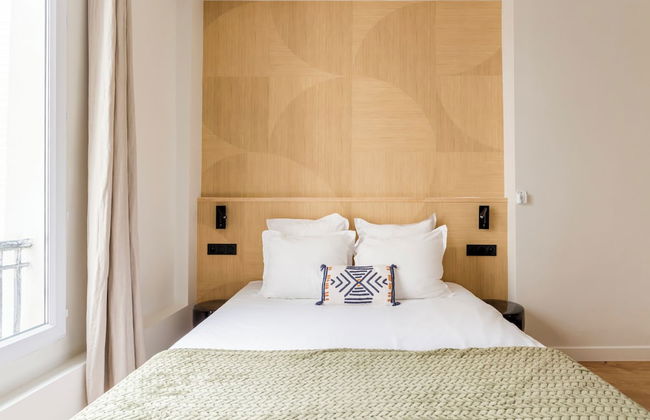 Best Stay Jeuneurs - Photo 24