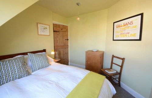 2 The Dunes, Thorpeness - Photo 9