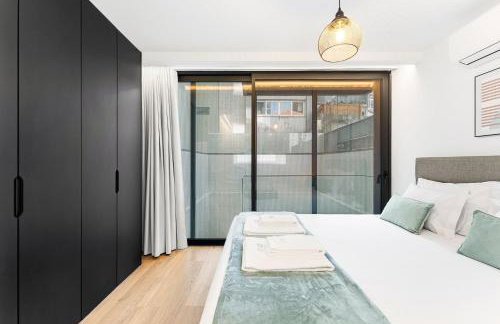 GuestReady - Age of Discoveries homes - Foto 16