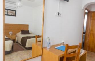 Apartamentos Oliveira - Photo 61