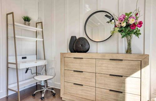 Riverfront Retreats, Downtown - Foto 39